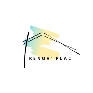 Hamza O. (Renov’plac)