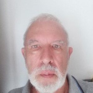 Thierry B.