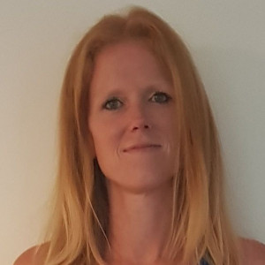 Elise L. (Liberté Assistance)