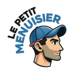 Alex M. (Le Petit menuisier)