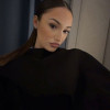 avatar Maéva L.<