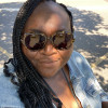 Christel N.