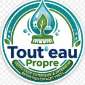 Paul T. (Tout'eau Propre)