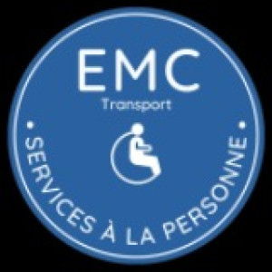EMC TRANSPORT ET SERVICES