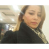 Hanane J.