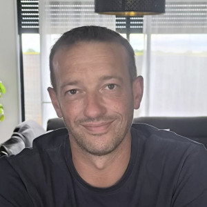 Olivier G.
