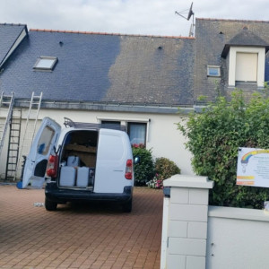 Angelo Z. (Zimmer 49)