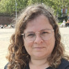 Myriam S.
