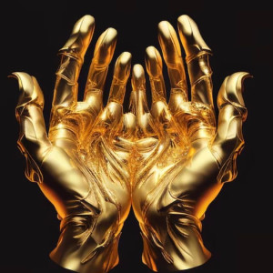 Plombier Mains D'or D.