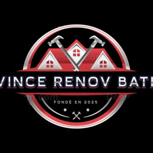 Vincent A. (VINC RENOV BATI)