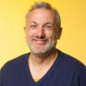 Entre Terres Et Feuilles D.