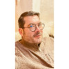 avatar Jean François S.<