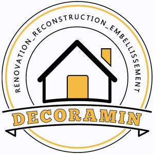 Rouhollah M. (DECORAMIN)
