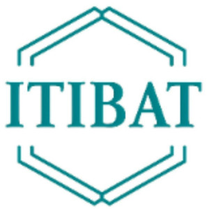 ITIBAT