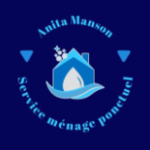 Anita M. (Anita Manson)