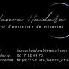 Mamadou H.