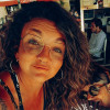 avatar Karen J.<
