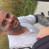 Alexandre F.