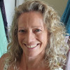 Joëlle H.