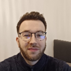 Benoît A. (AE Benoit Auzet)