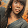 avatar Jessica M.<