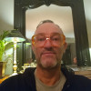 avatar Jean-Marc M.<