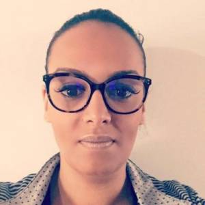 Leila S. (Leïla Sempere Esthéticienne ...