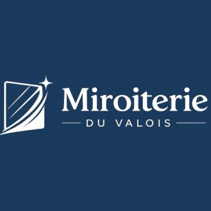 Yann Kevin N. (Miroiterie Du Valois)