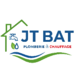 JT BAT
