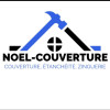 Noel R. (Noel.Couverture)