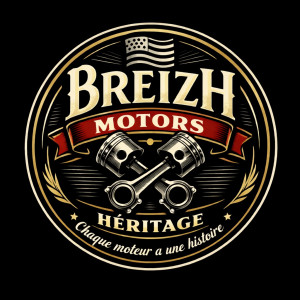 Breizh Motors H.