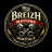 Breizh Motors