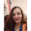 avatar Agathe V.<