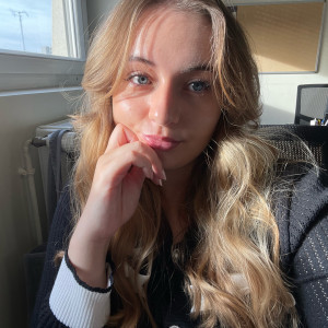 Léa P.