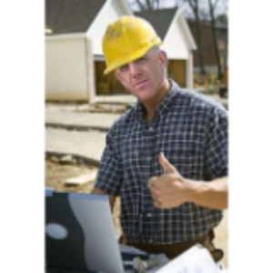 Andrzej O. (osacarrelage)