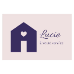 Lucie T. (Lucie à votre service)