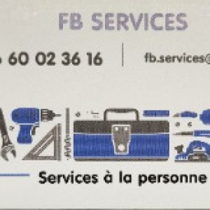 Frédéric B. (FB Services)
