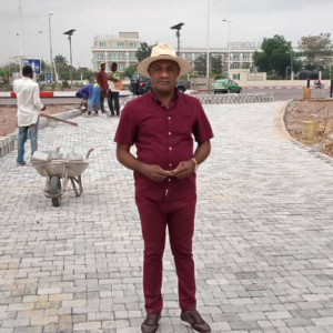 Florent Y. (YAD Services)