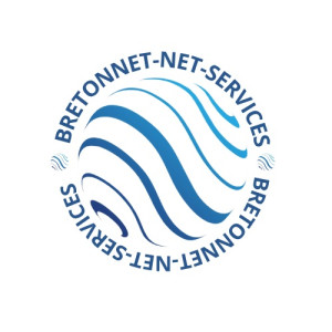 bretonnet net services