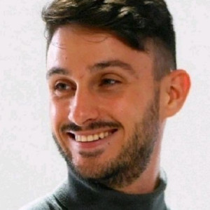 Remi C.