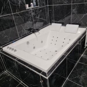 Aboubacar T. (Aboubacar TRAORE)