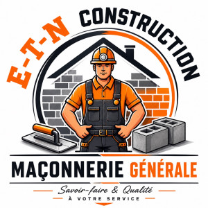 David G. (etn construction)
