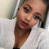 Anissa M.
