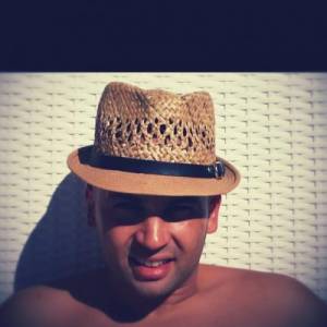 Sofiane M. (mzr sud)