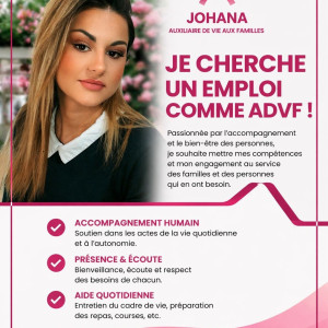Johana A.