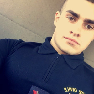 Damien C.