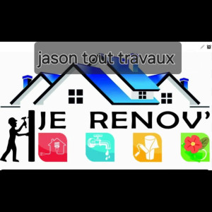 Jason Z. (travauxjason)