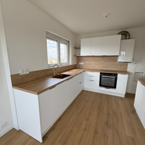 Bryan D. (DP PLOMBERIE)