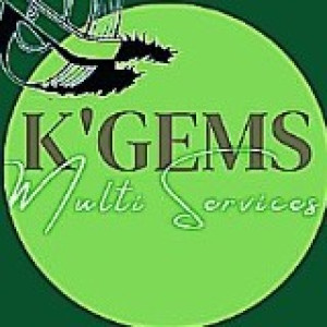 Sébastien L. (K'GEMS Multi-Services)