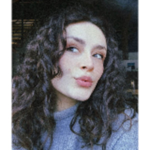 Pauline D.